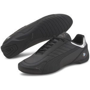 puma future cat for sale